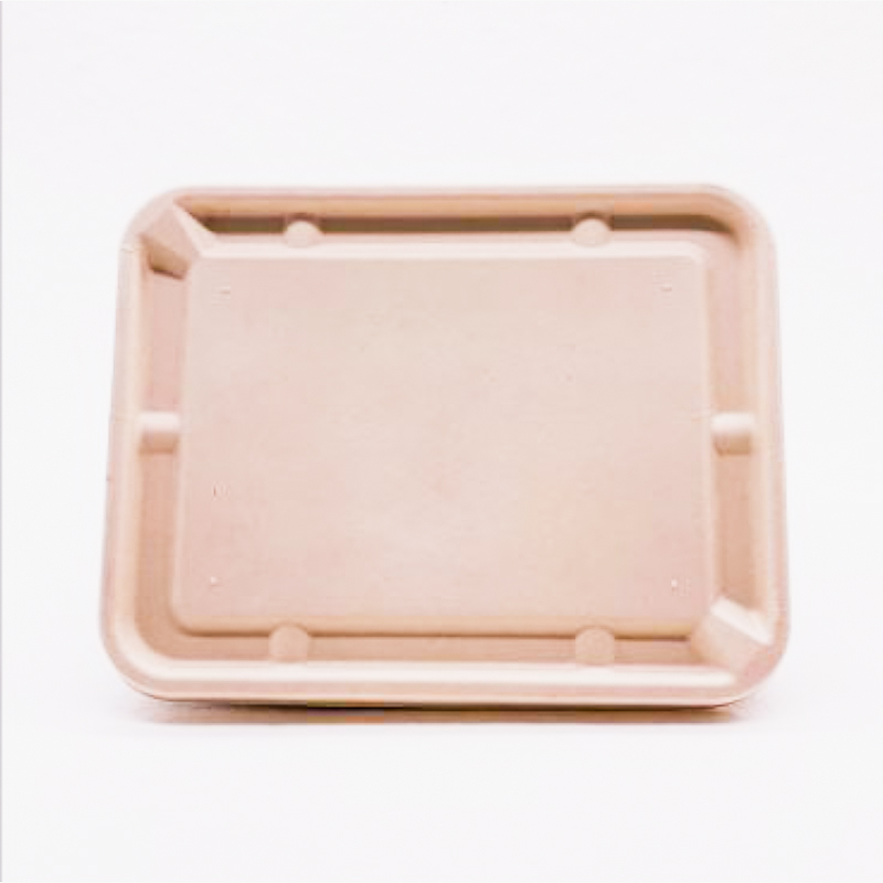 Élelmiszer buborékfóliában