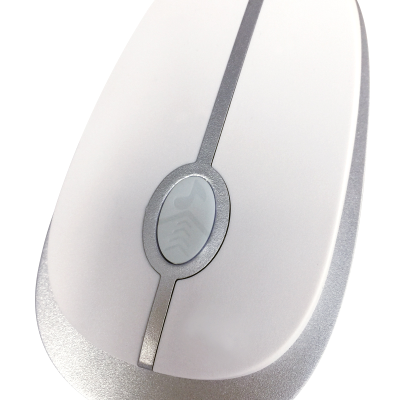 VEZETÉK NÉLKÜLI AJTÓSORA AG9644K