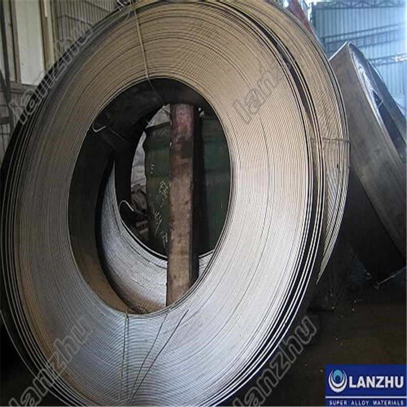 Hastelloy®C-276 öntés, szelep test (UN10276, W.NR.2.4819, Nickel Alloyc-276)