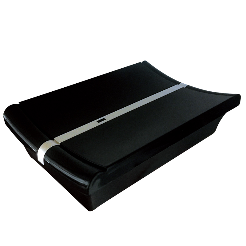 WILREESESS DOORBELL AG962K