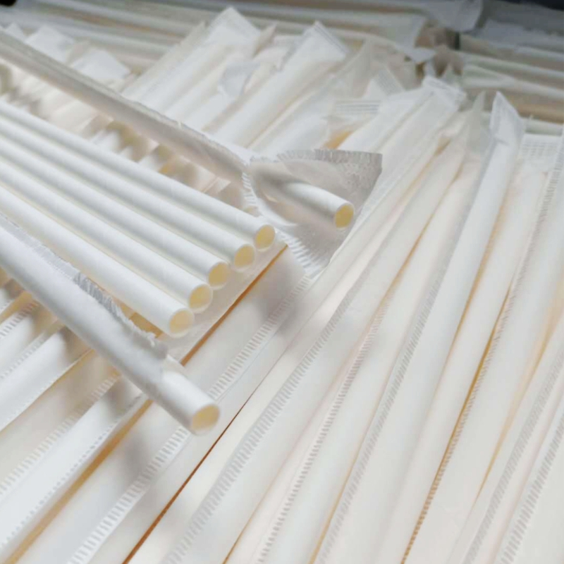 Juice italpapír Szalma