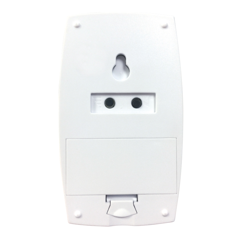 SZENZOR DOORBELL AG323