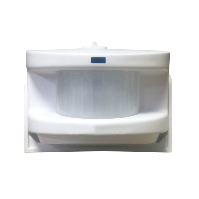 SZENZOR DOORBELL AG320