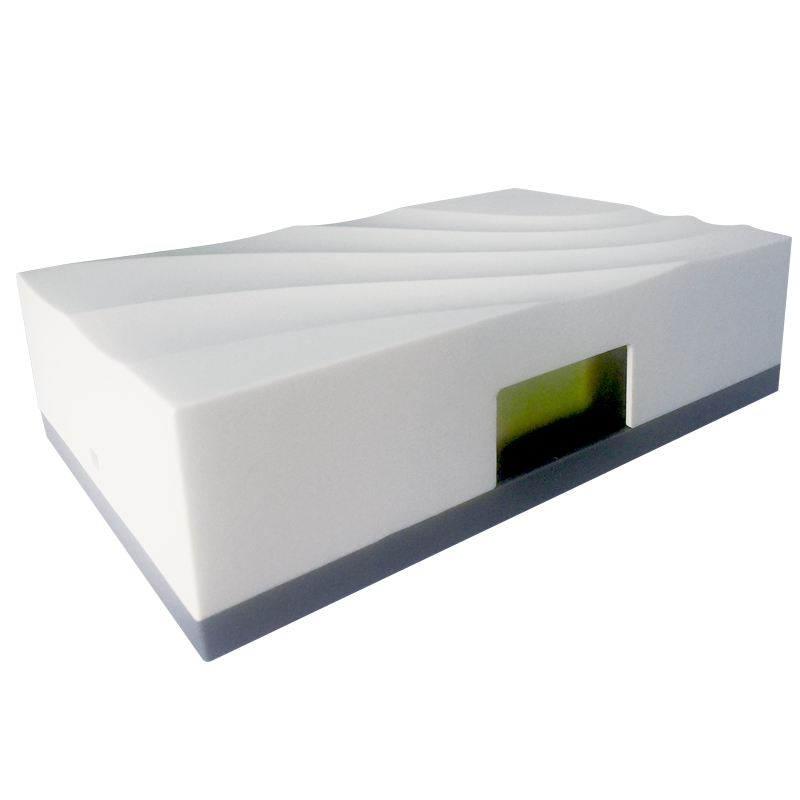 SOROS MECHANIKUS AJTÓCSENY Q801