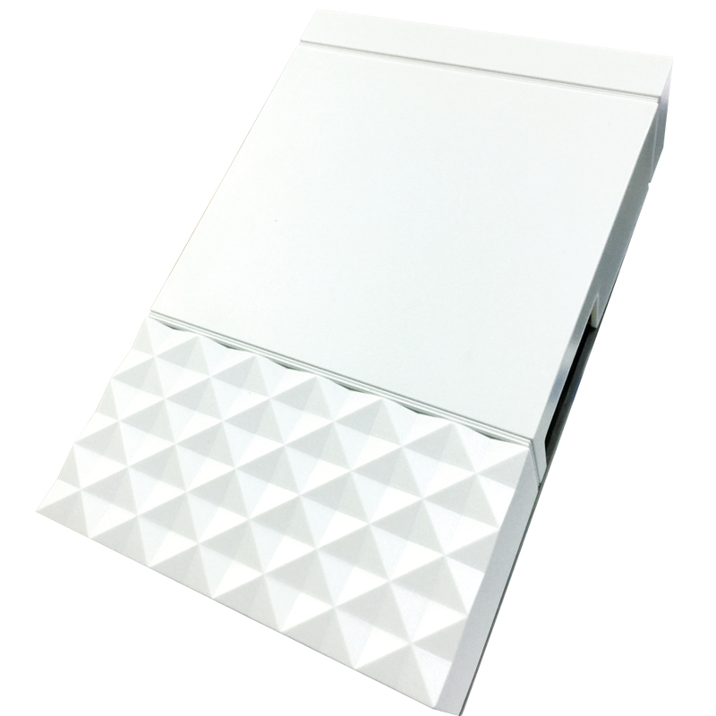 SOROS MECHANIKUS AJTÓCSENY Q802