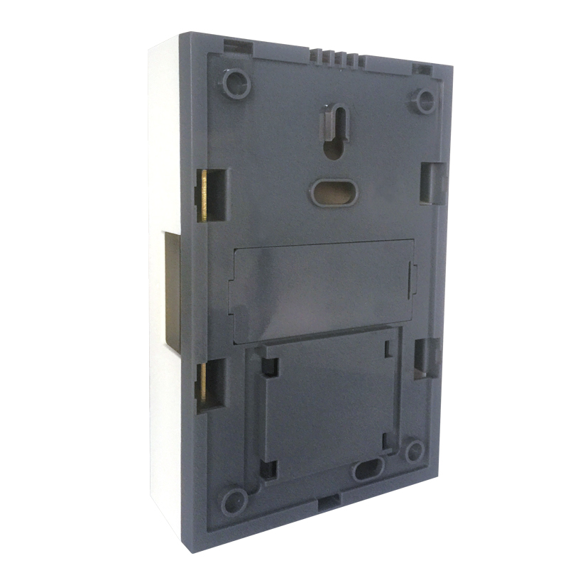 SOROS MECHANIKUS AJTÓCSENY Q311