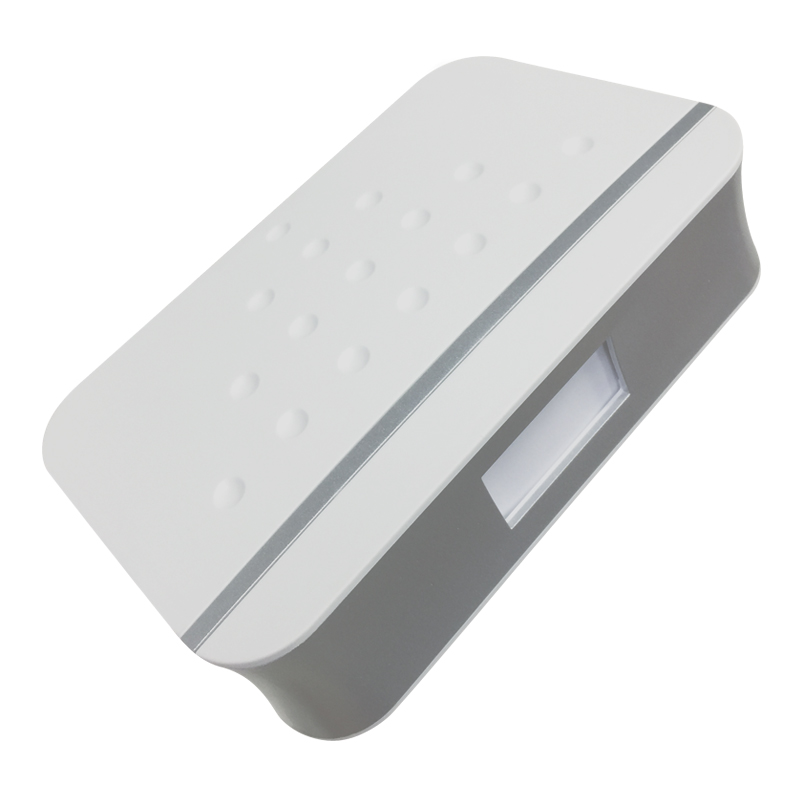 WIED MECHANIKAI DOORBELL Q305