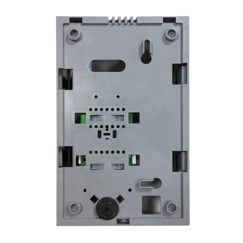 WIED MECHANIKAI DOORBELL Q301