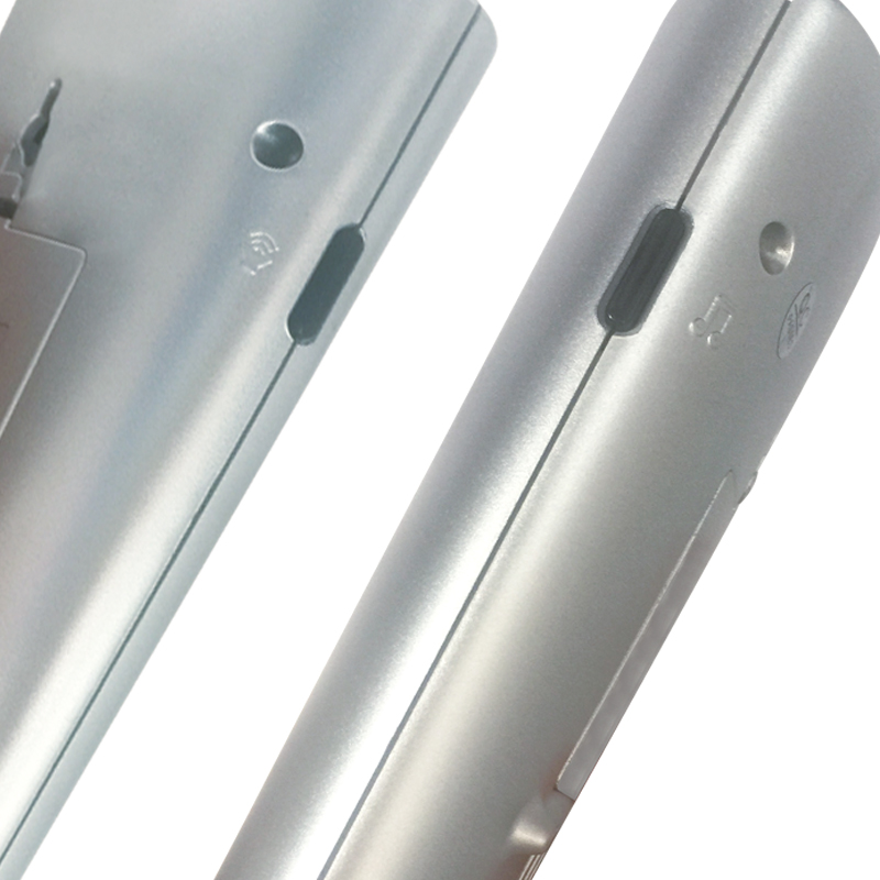 VEZETÉK NÉLKÜLI AJTÓSORA AG9801N