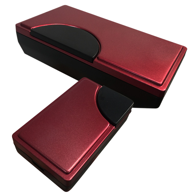 VEZETÉK NÉLKÜLI AJTÓSORA AG9806U