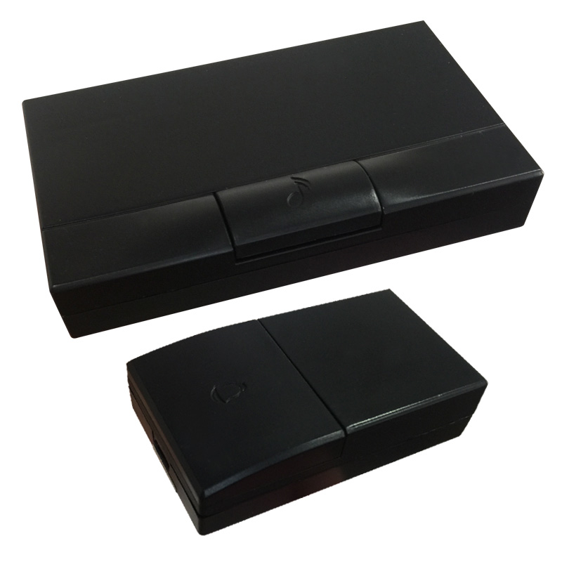 VEZETÉK NÉLKÜLI AJTÓCSENY AG9807Q