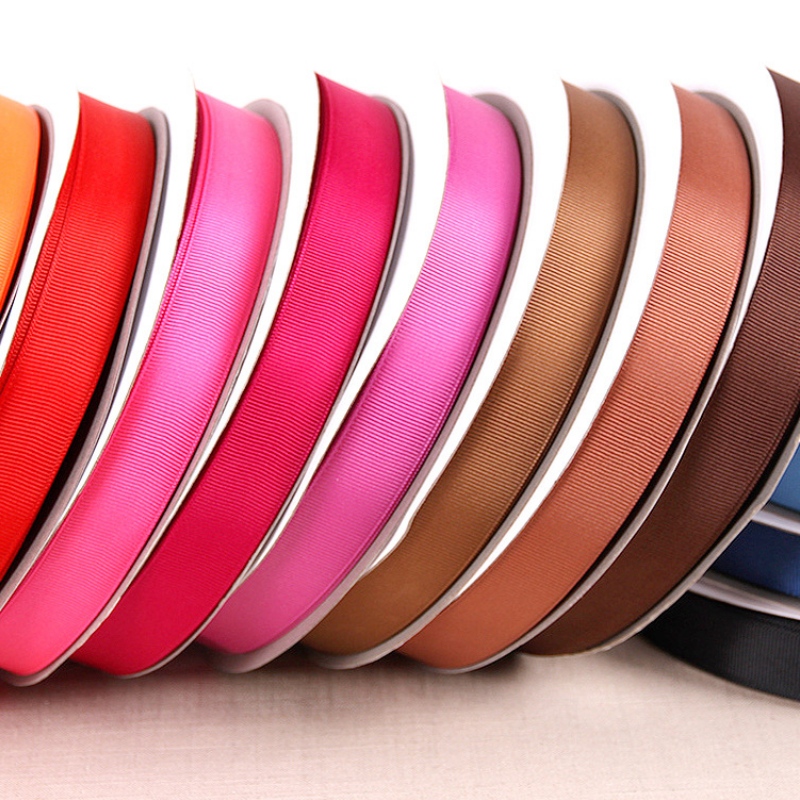 Paihe] gyári direkt poliészter szalag