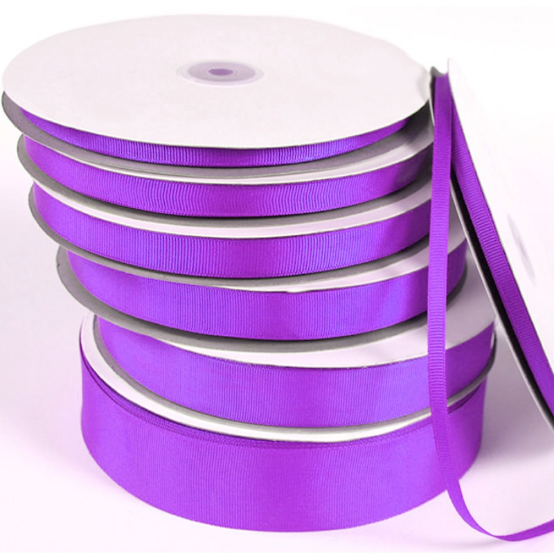 Paihe] gyári direkt poliészter szalag