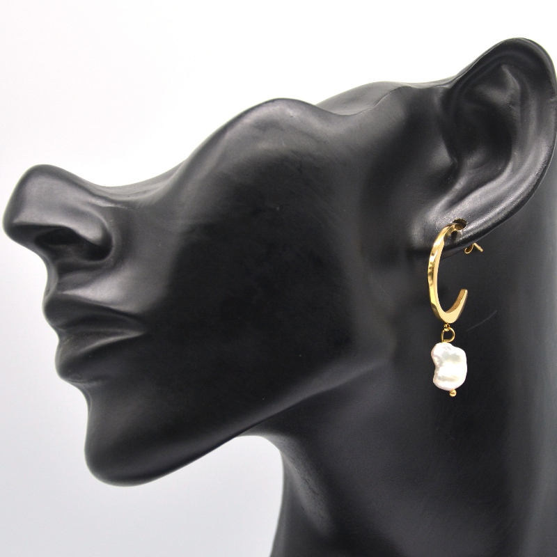 Fülbevalók, fülbevalók, fülbevalók