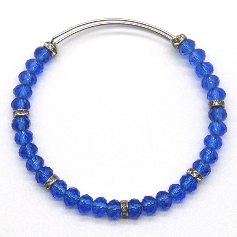 BRFBBR0095 Pulseira Bilezik karkötő Bracelet Braccaletto