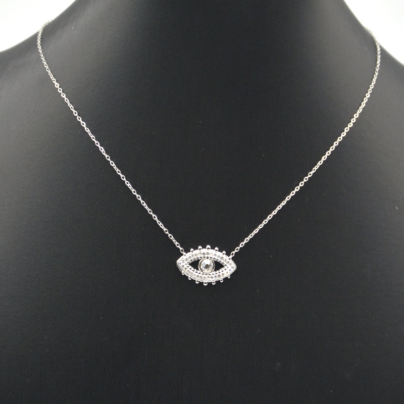 BRFBNK0037 nyaklánc Kolja Collier kollana colar