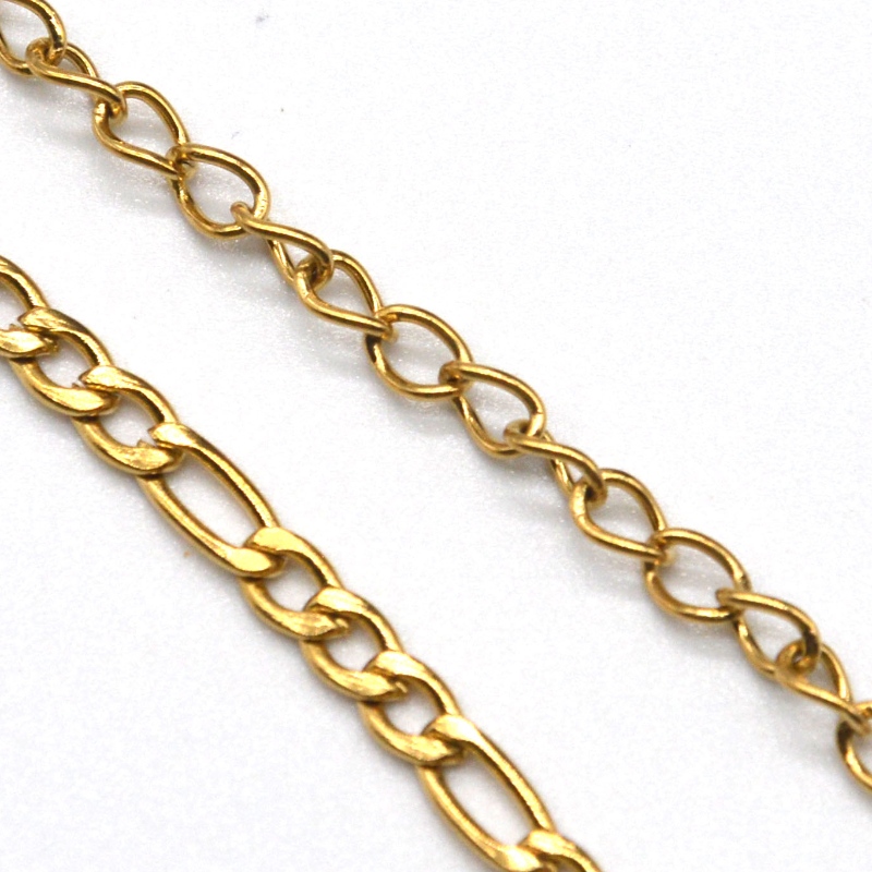 BRFBNK0039 nyaklánc Kolja Collier kollana colar