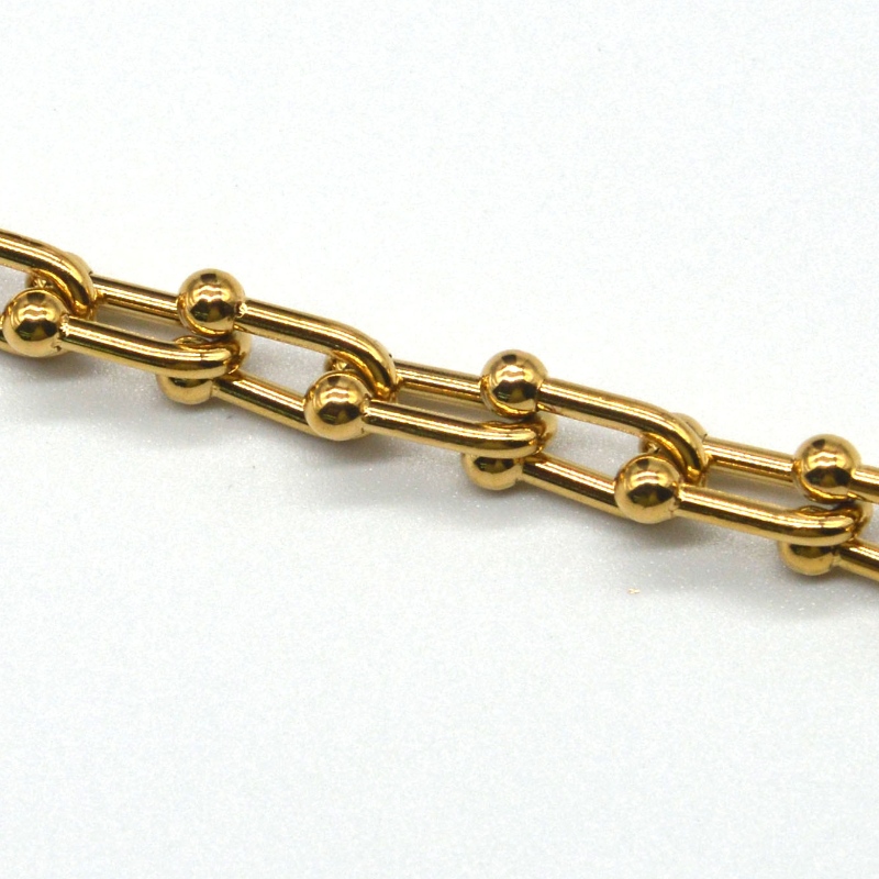 BRFBNK0041 nyaklánc Kolja Collier kollana colar