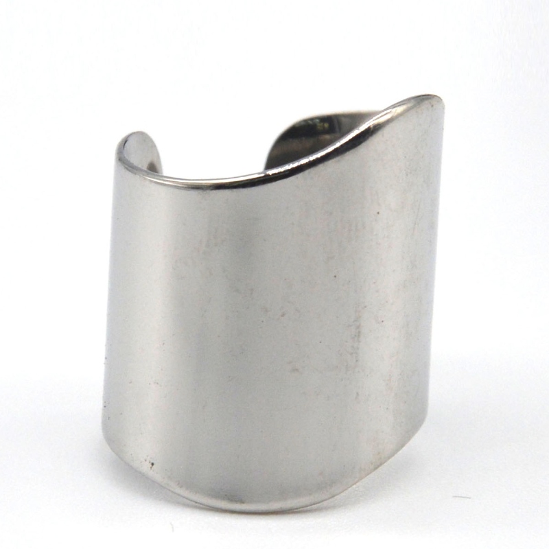 BRFBRG0256 · Ring · Y üü·k · Bague · Squillare Ring