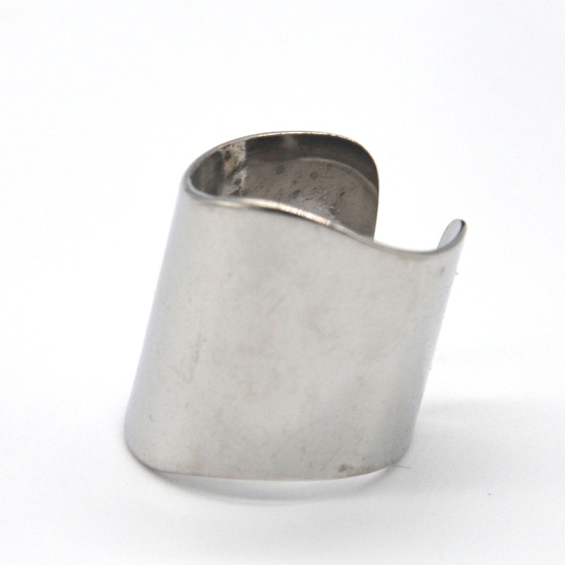 BRFBRG0256 · Ring · Y üü·k · Bague · Squillare Ring