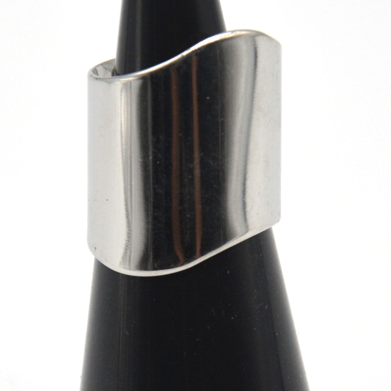 BRFBRG0256 · Ring · Y üü·k · Bague · Squillare Ring