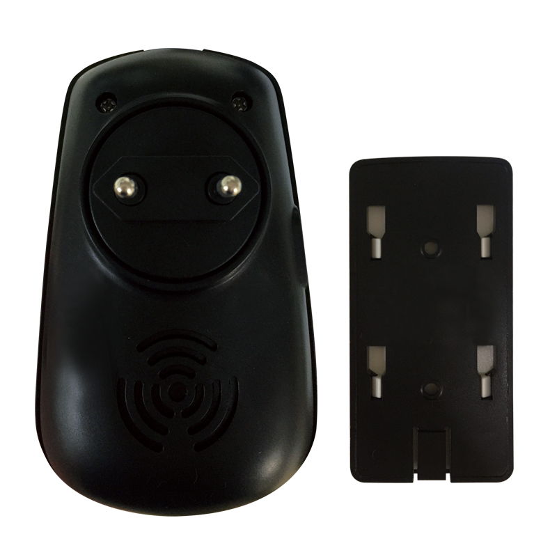 HIÁNYOS DOORBELL SP9711T