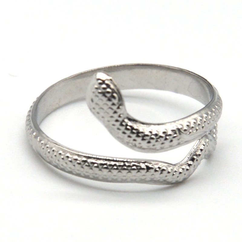 BRFBRG0260 · Ring· Y üzük ·k · Bague · Squillare Ring