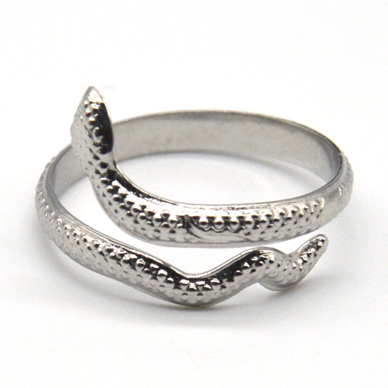 BRFBRG0260 · Ring· Y üzük ·k · Bague · Squillare Ring