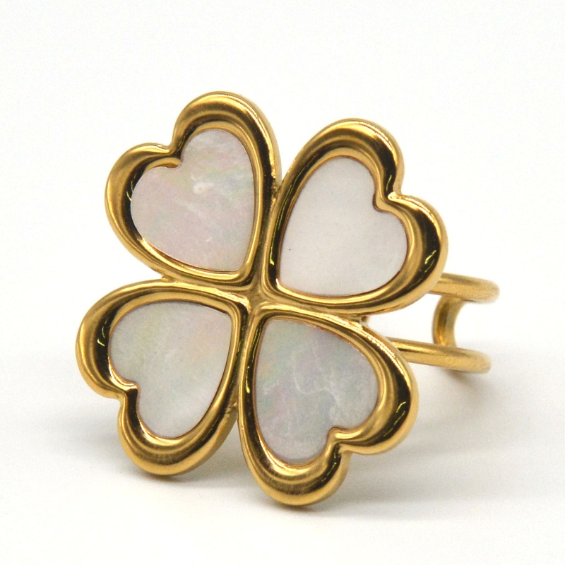 BRFBRG0272 · Ring· Y üzük ·k · Bague · Squillare Ring