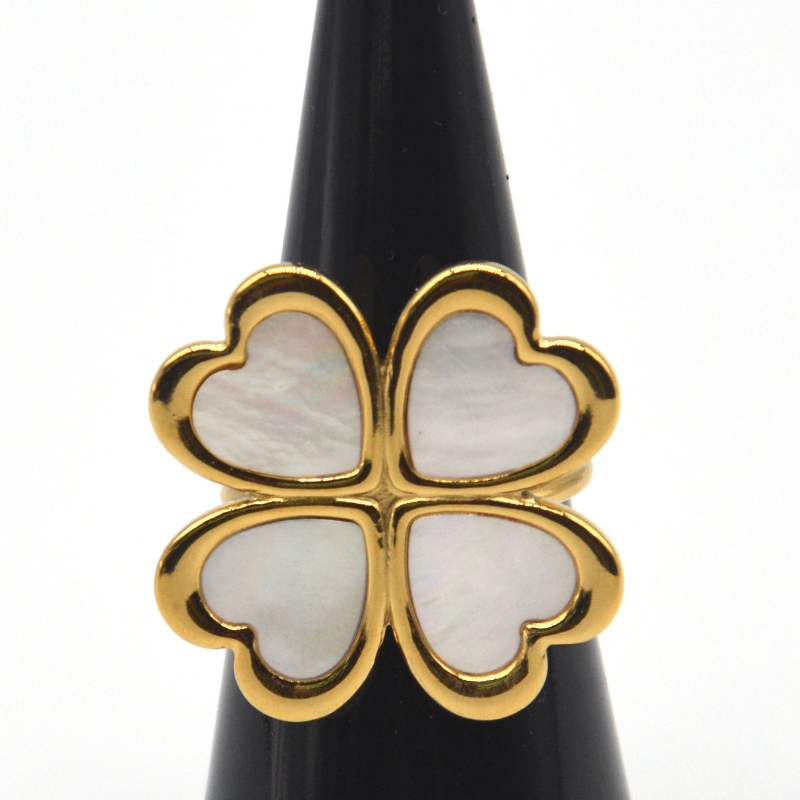 BRFBRG0272 · Ring· Y üzük ·k · Bague · Squillare Ring