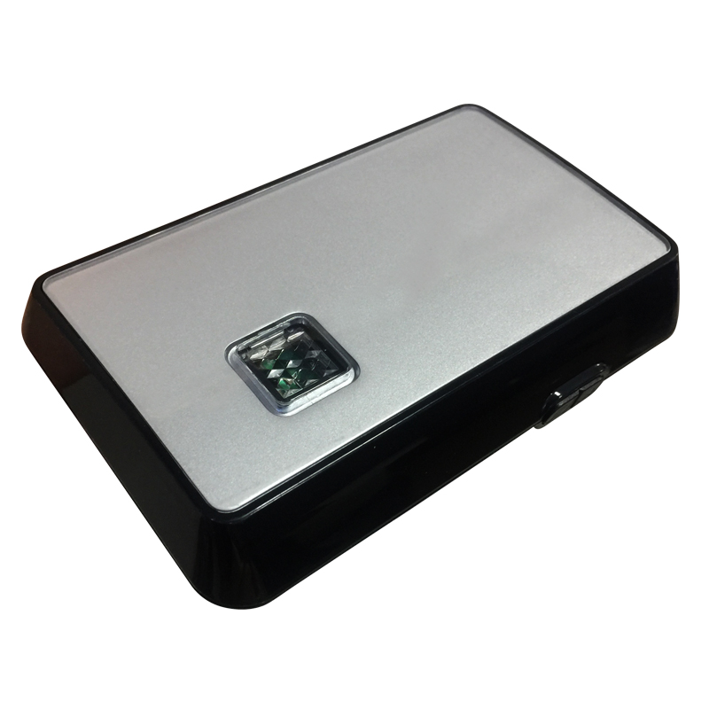 WIRESESESS DOORBELL SP9641T