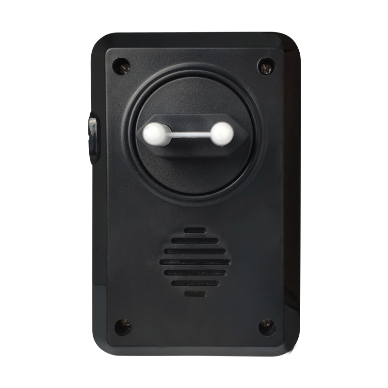 WIRESESESS DOORBELL SP9641T