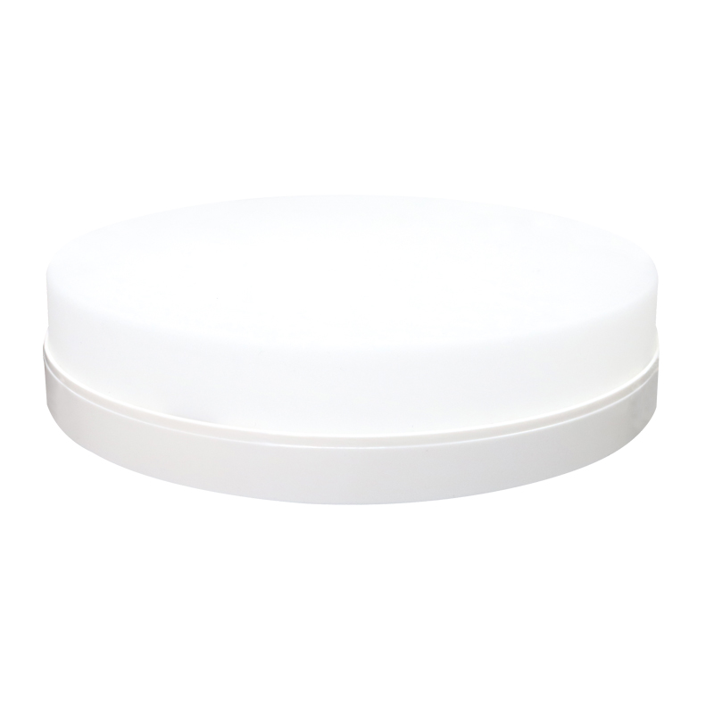 LED PANEL LIGHT DX001Y-24W \/ 36W