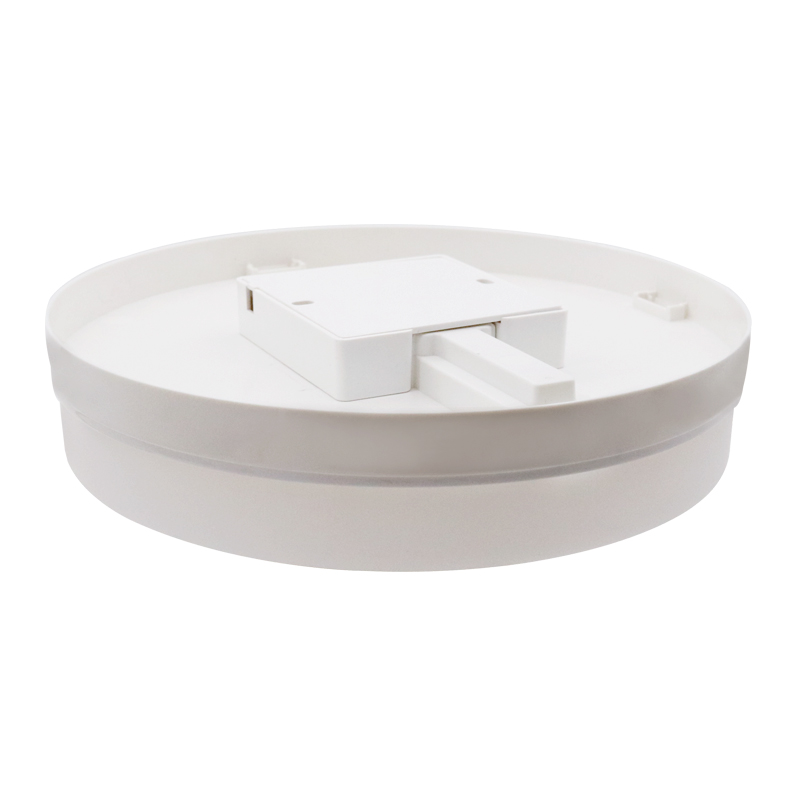 LED PANEL LIGHT DX001Y-24W \/ 36W