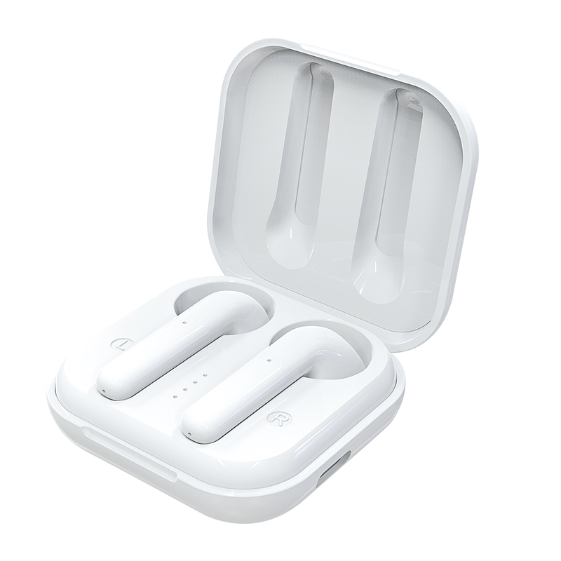 T10 vezeték nélküli fülhallgató