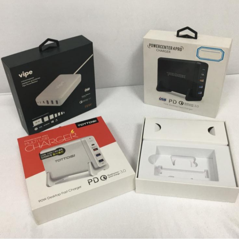 Customizált, keményített, rögzített, őszi szögletes fülhallgató, mobiltelefon, mobiltelefon, ajándékdoboz, a mennyország és a föld doboza