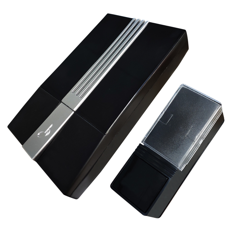 WILREESESS DOORBELL AG9812S