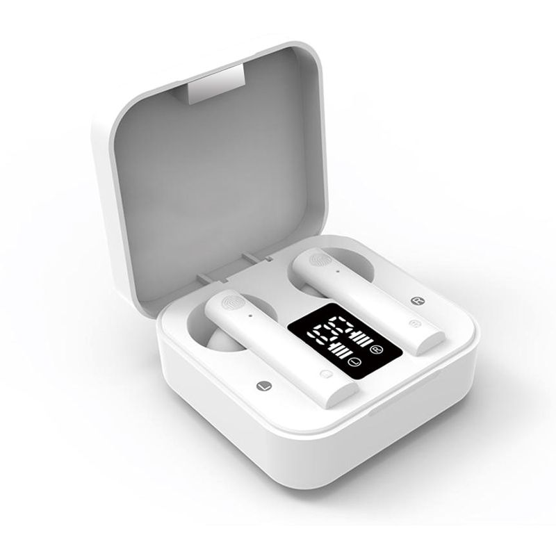 karbantartási útmutató] valóban érti a fülhallgató karbantartását?