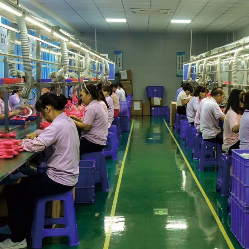 Mit kell figyelni, amikor Bluetooth headset!