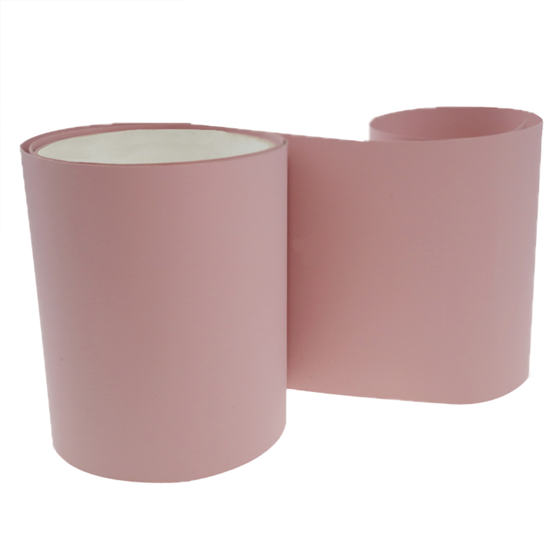 Posta sp9000s Szilikon Szalag égésgátló hővezető szilícium lap magas hőmérséklete és feszültségálló szigetelő szilícium film