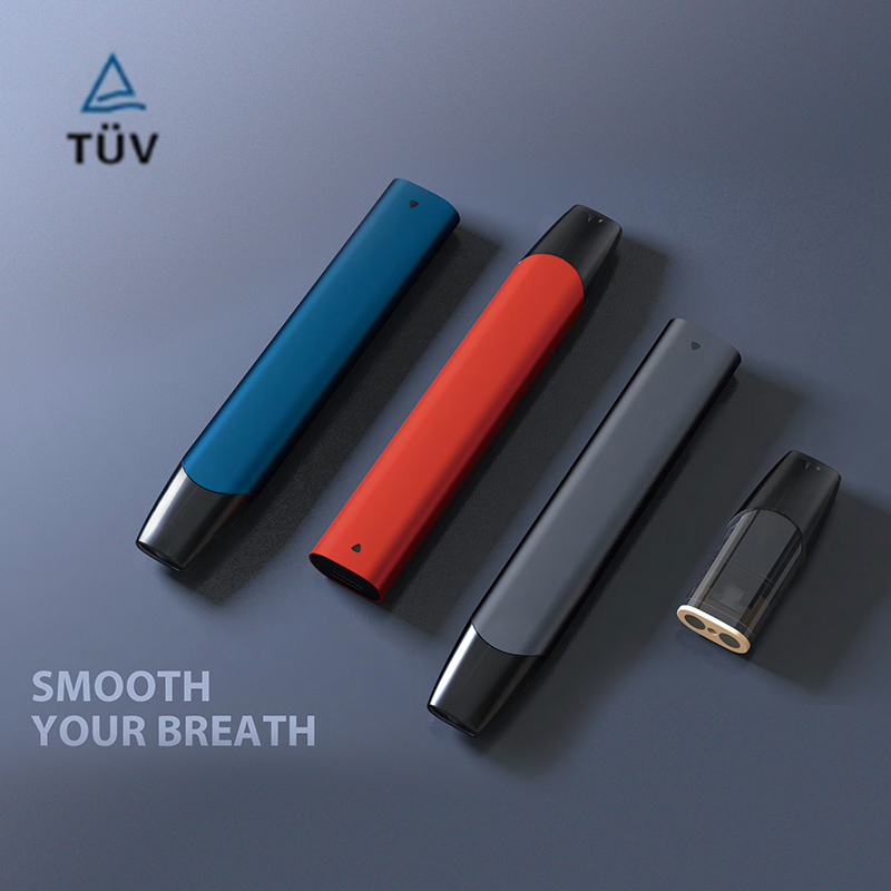 M158 cserélhető füstbomba