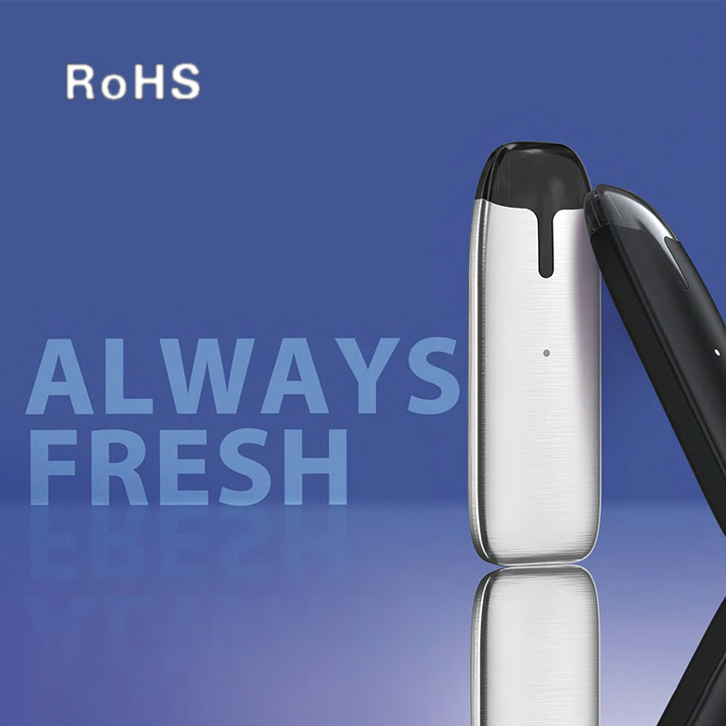 E328B cserélhető füstbomba