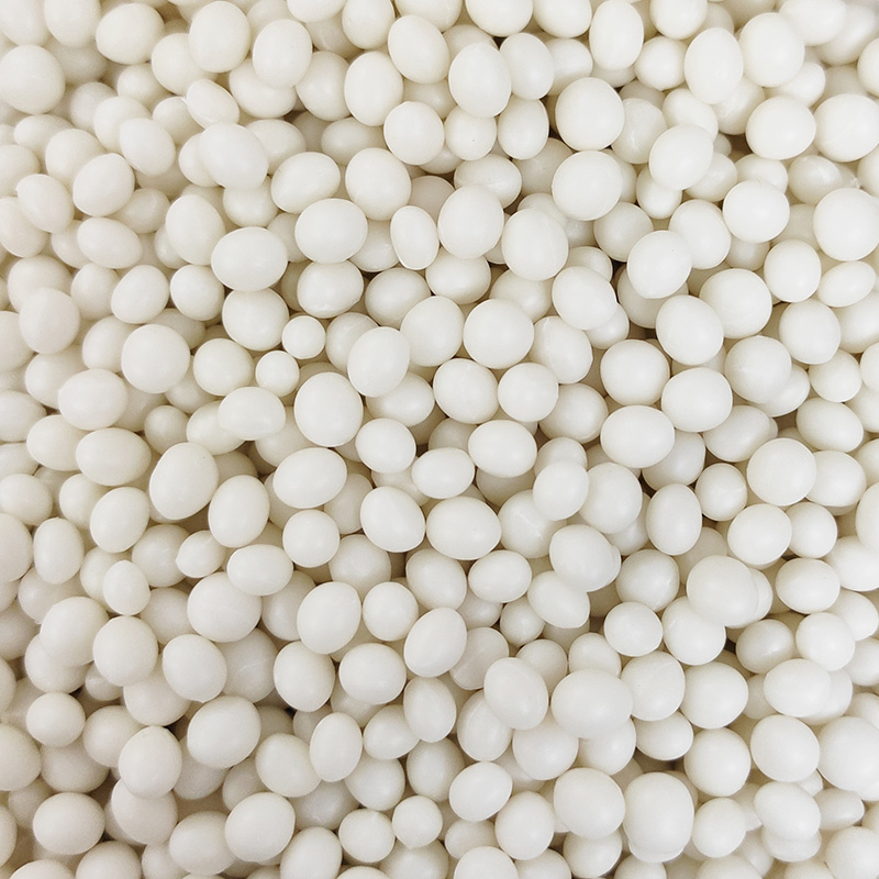 A forró olvadék ragasztó nyitási ideje és adagolási sebessége az élsávosító gépben