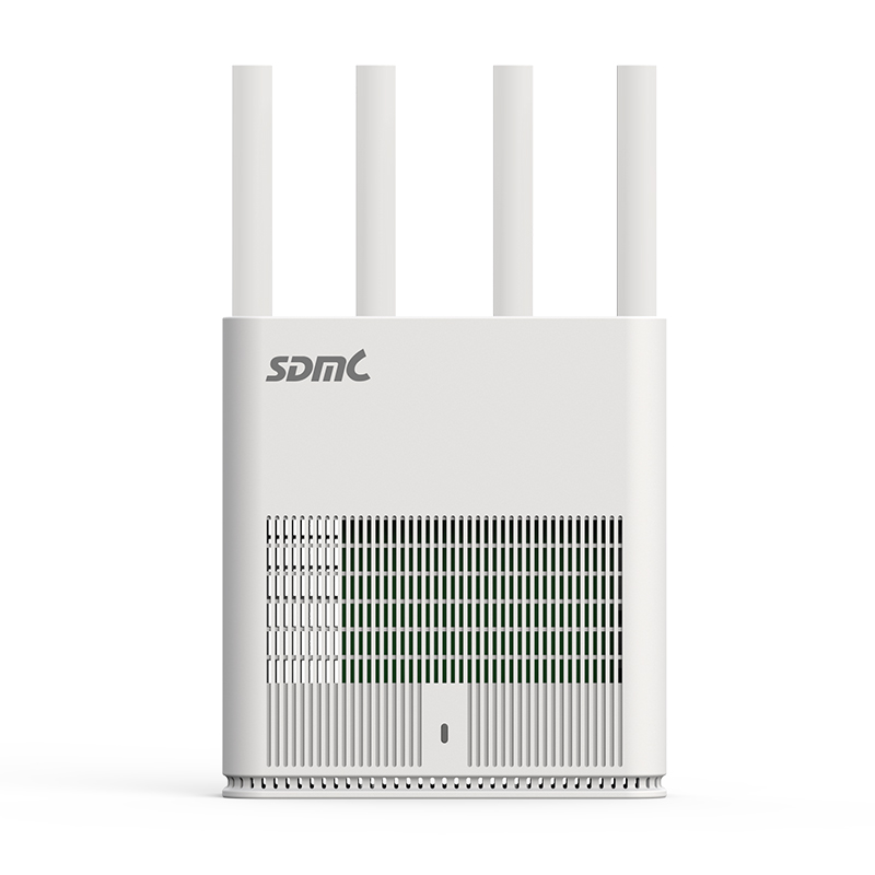 Egész otthon Mesh WiFi 6 802.11 ax router System