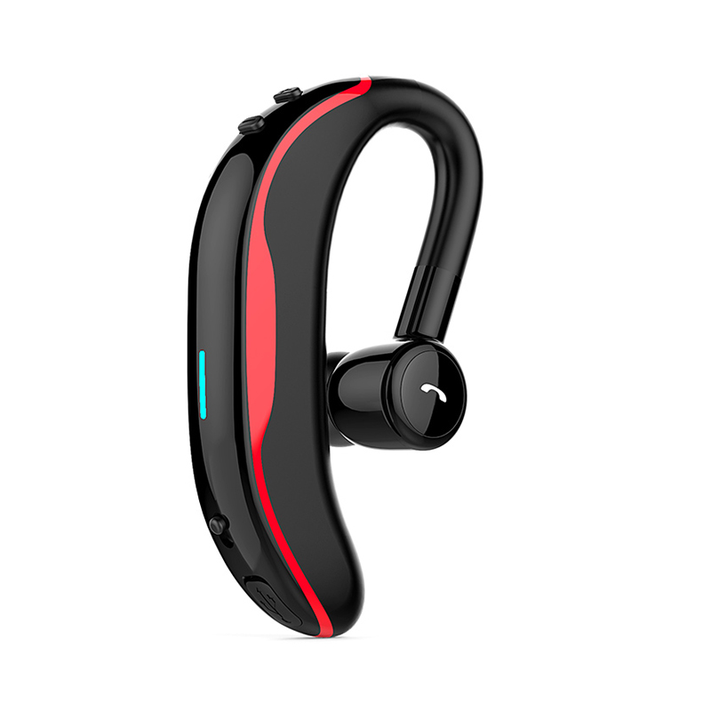 F600 Vezeték nélküli fejhallgatók