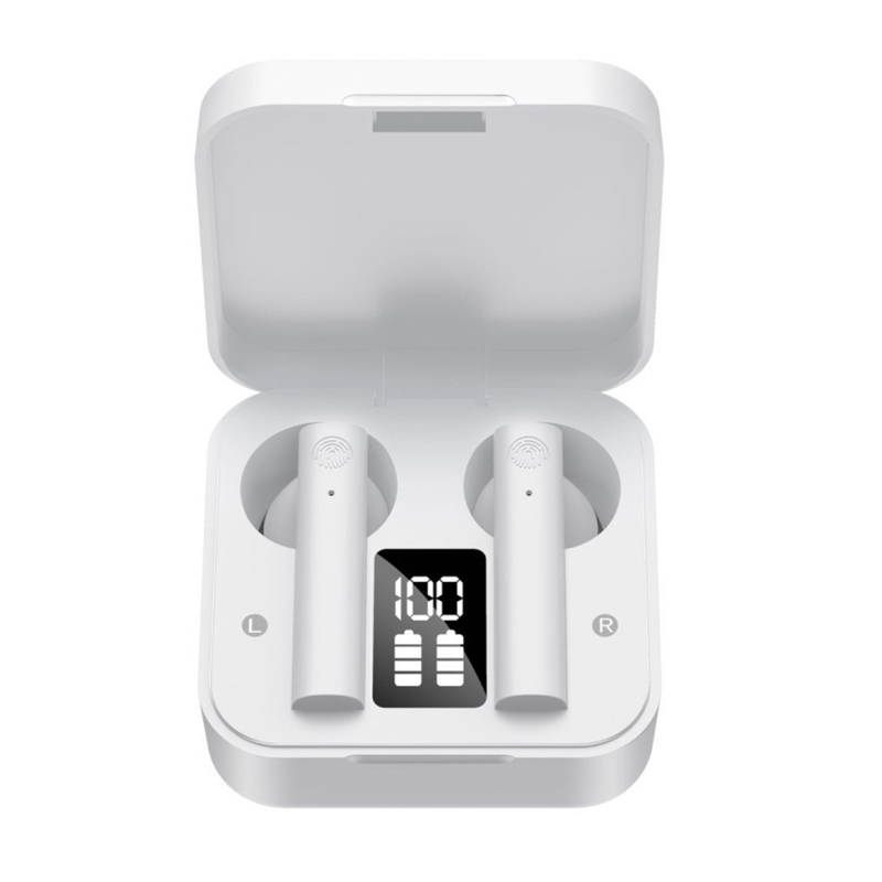 X9 vezeték nélküli fülhallgató