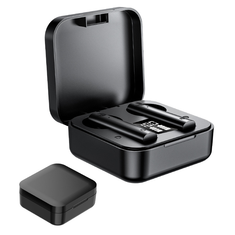 X9 vezeték nélküli fülhallgató