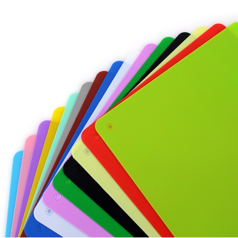 Négyszeres nyugati ételszőnyeg