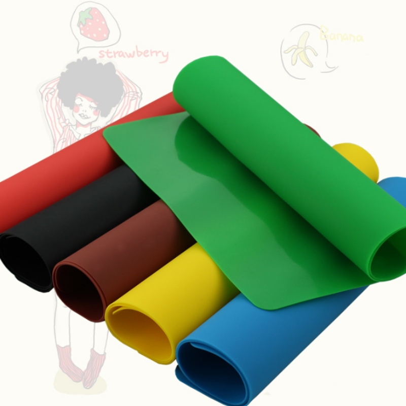 Négyszeres nyugati ételszőnyeg