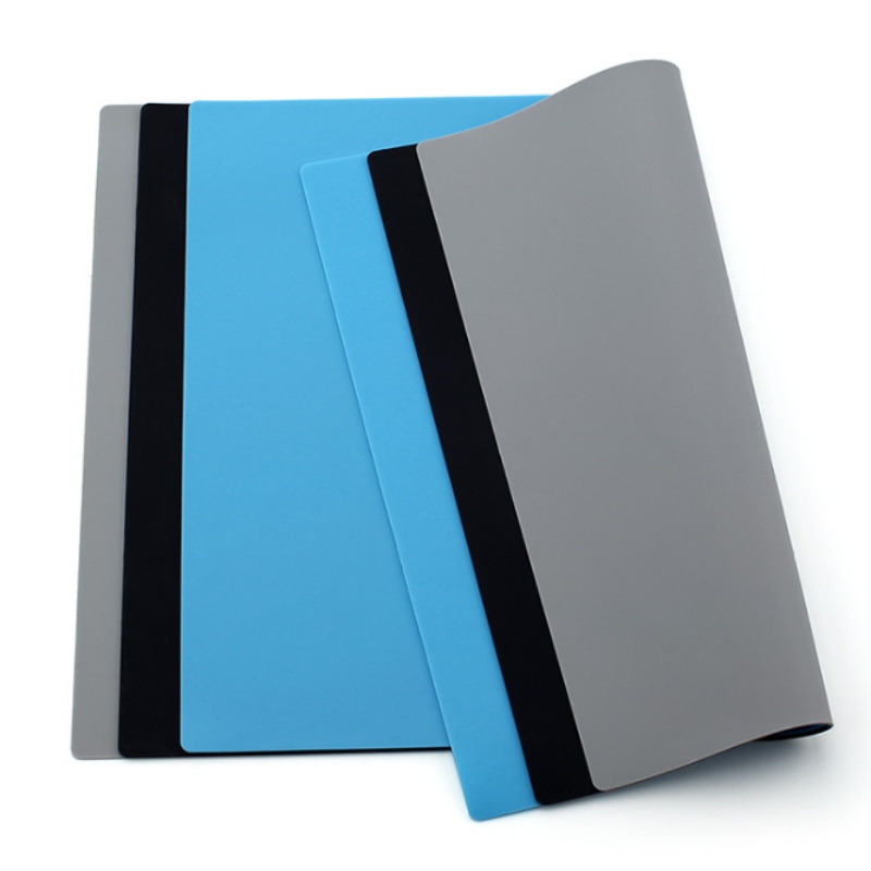 A4 kis ételalátét